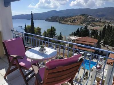 KTM Sunny Villas - 53