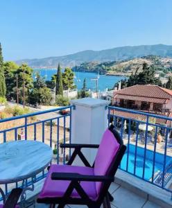 KTM Sunny Villas - 70