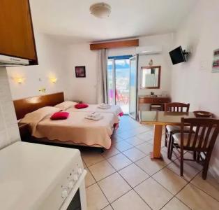 KTM Sunny Villas - 63