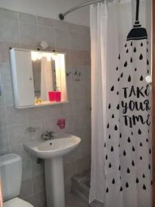 KTM Sunny Villas - 79