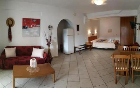 KTM Sunny Villas - 25