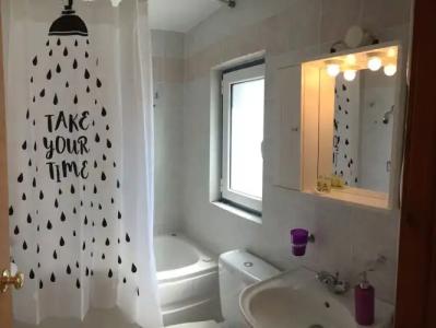 KTM Sunny Villas - 80