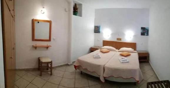 KTM Sunny Villas - 39