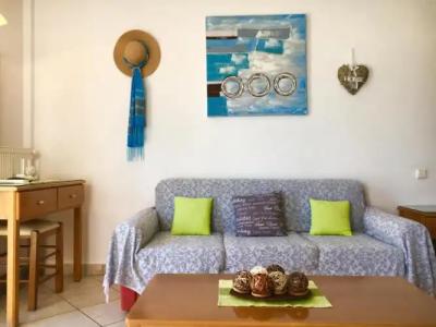 KTM Sunny Villas - 19