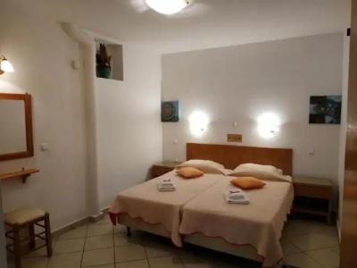 KTM Sunny Villas - 36