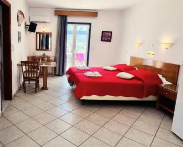 KTM Sunny Villas - 72