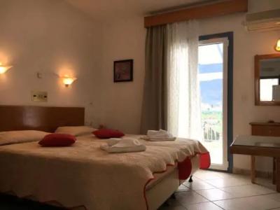 KTM Sunny Villas - 48