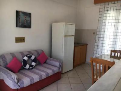 KTM Sunny Villas - 28