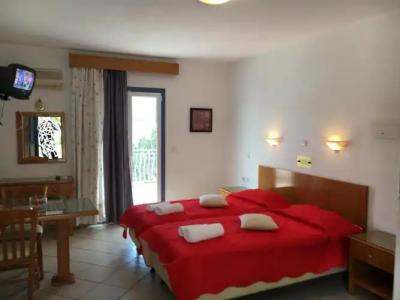 KTM Sunny Villas - 47