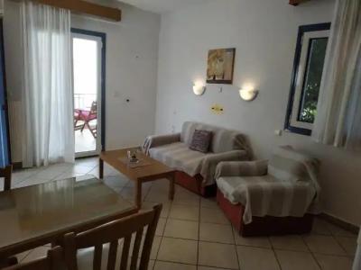 KTM Sunny Villas - 35