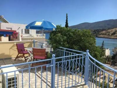 KTM Sunny Villas - 42