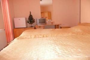 Sveti Georgi Family Hotel, Vurshets