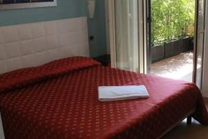 Hotel Vittorio Emanuele