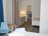 Deluxe Junior Suite