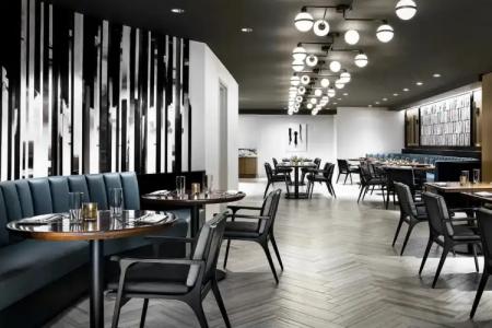 The Gwen, a Luxury Collection, Michigan Avenue Chicago - 34