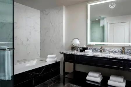 The Gwen, a Luxury Collection, Michigan Avenue Chicago - 62