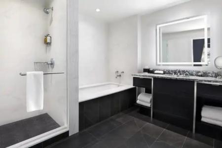 The Gwen, a Luxury Collection, Michigan Avenue Chicago - 10