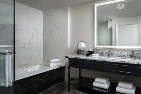 The Gwen, a Luxury Collection, Michigan Avenue Chicago - 54