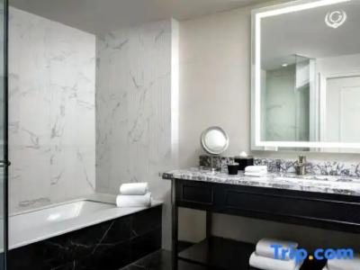 The Gwen, a Luxury Collection, Michigan Avenue Chicago - 50