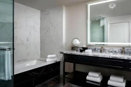 The Gwen, a Luxury Collection, Michigan Avenue Chicago - 8