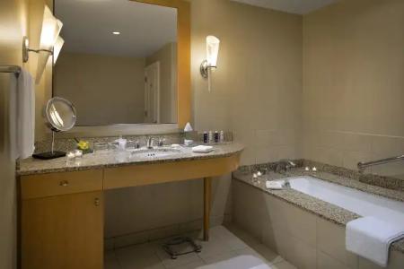 The Gwen, a Luxury Collection, Michigan Avenue Chicago - 32