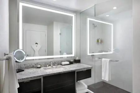 The Gwen, a Luxury Collection, Michigan Avenue Chicago - 55