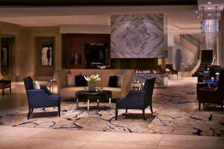 The Gwen, a Luxury Collection, Michigan Avenue Chicago - 1