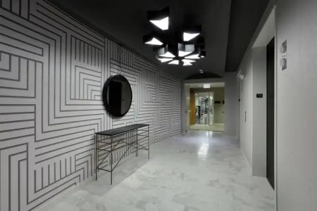 The Gwen, a Luxury Collection, Michigan Avenue Chicago - 15