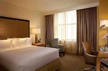 The Gwen, a Luxury Collection, Michigan Avenue Chicago - 45