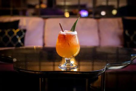 The Gwen, a Luxury Collection, Michigan Avenue Chicago - 13