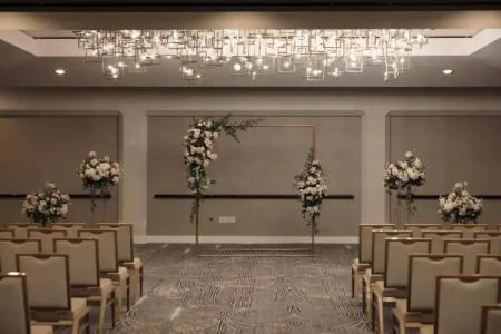 The Gwen, a Luxury Collection, Michigan Avenue Chicago - 23