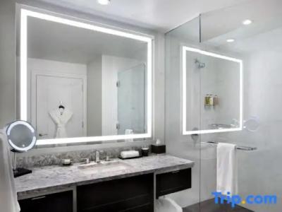 The Gwen, a Luxury Collection, Michigan Avenue Chicago - 51