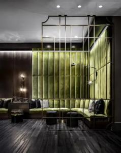 The Gwen, a Luxury Collection, Michigan Avenue Chicago - 18