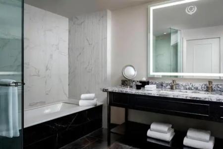 The Gwen, a Luxury Collection, Michigan Avenue Chicago - 39