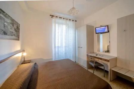 La Belle Epoque - 38