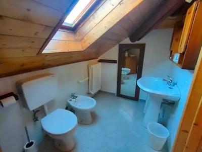 La Belle Epoque - 21