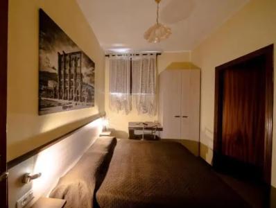 La Belle Epoque - 34