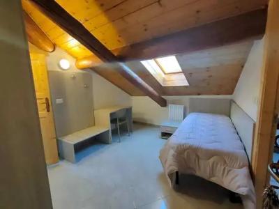 La Belle Epoque - 20