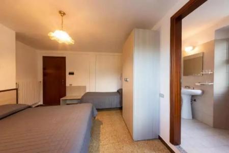 La Belle Epoque - 15