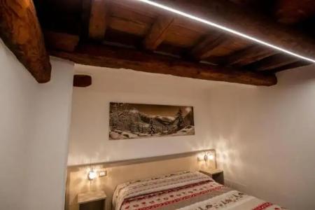 La Belle Epoque - 56