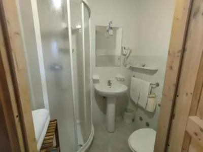 La Belle Epoque - 43