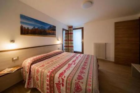 La Belle Epoque - 49