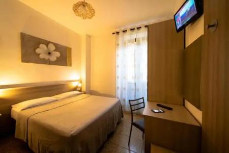 La Belle Epoque - 31