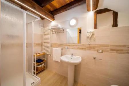 La Belle Epoque - 57