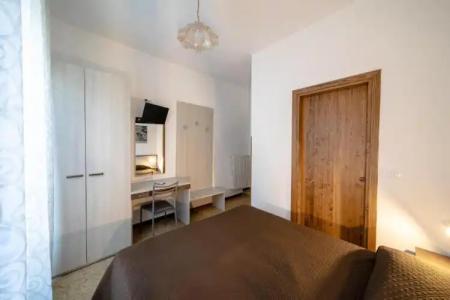 La Belle Epoque - 37