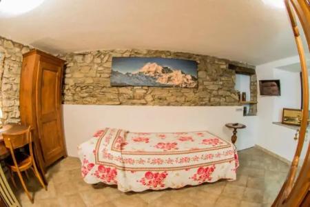 La Belle Epoque - 11