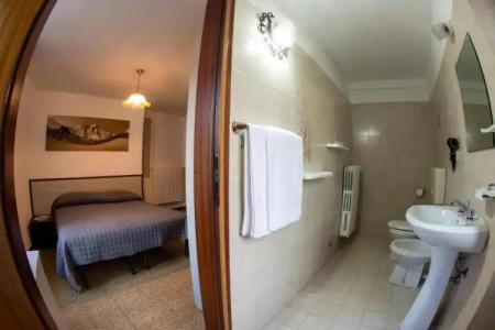 La Belle Epoque - 17