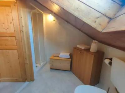 La Belle Epoque - 29