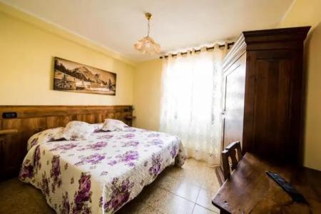 La Belle Epoque - 40