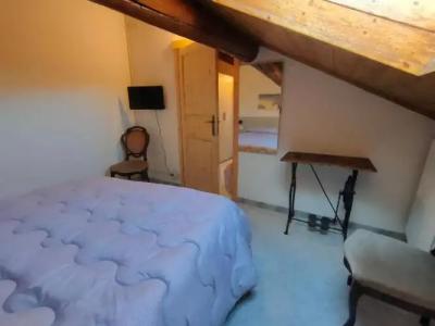 La Belle Epoque - 30